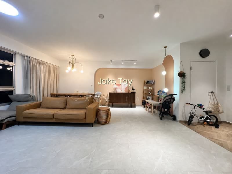 153B BEDOK SOUTH ROAD photo 3