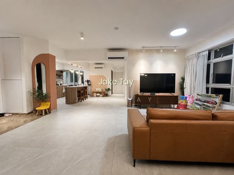 153B BEDOK SOUTH ROAD photo 4