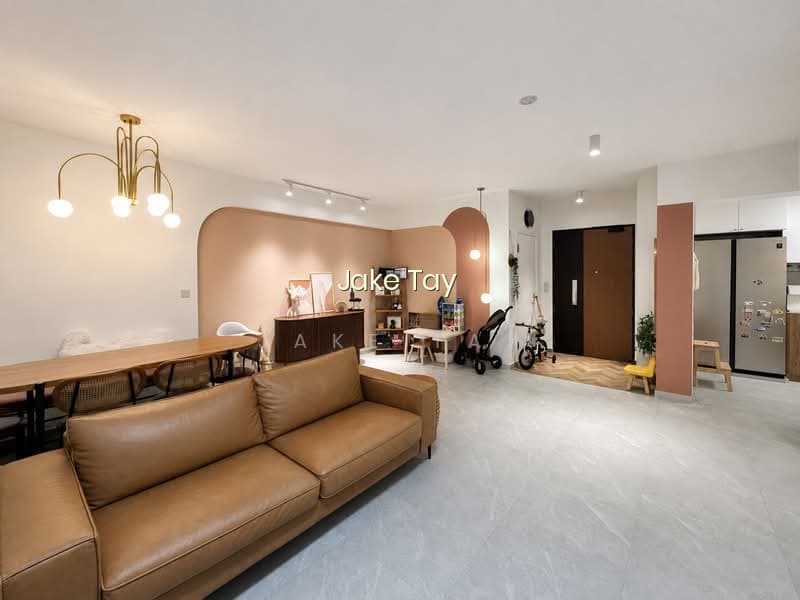 153B BEDOK SOUTH ROAD photo 5