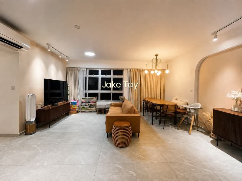 153B BEDOK SOUTH ROAD photo 6