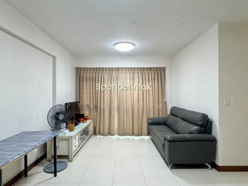 458 SEGAR ROAD photo 3