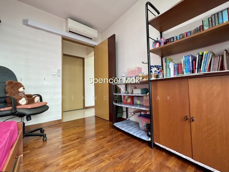 458 SEGAR ROAD photo 5