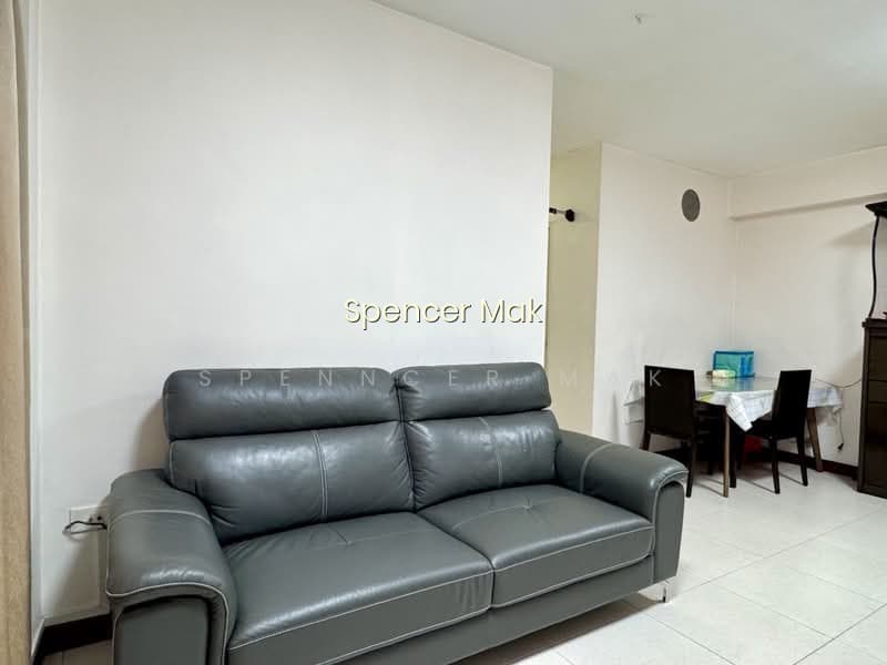 458 SEGAR ROAD photo 6