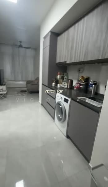 SIXTEEN35 RESIDENCES photo 2