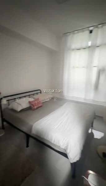 SIXTEEN35 RESIDENCES photo 3