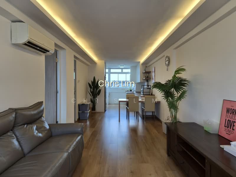 412 TAMPINES STREET 41 image 1 of 10