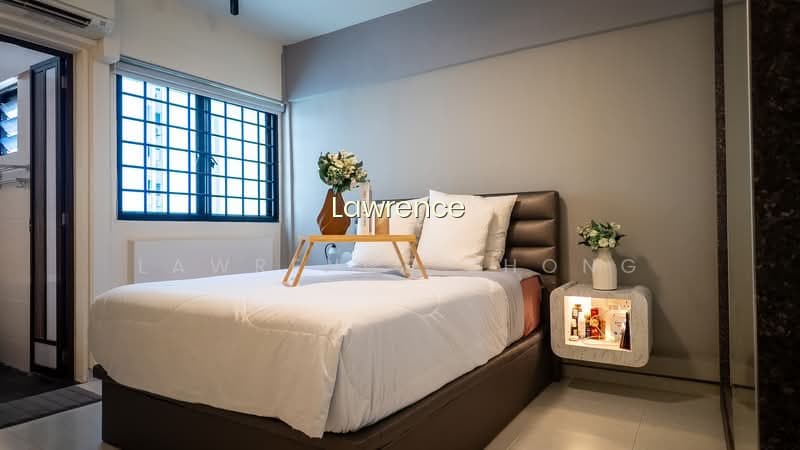 144 TAMPINES STREET 12 photo 3