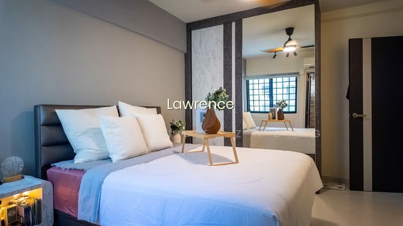 144 TAMPINES STREET 12 photo 4