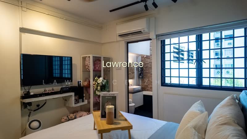 144 TAMPINES STREET 12 photo 5