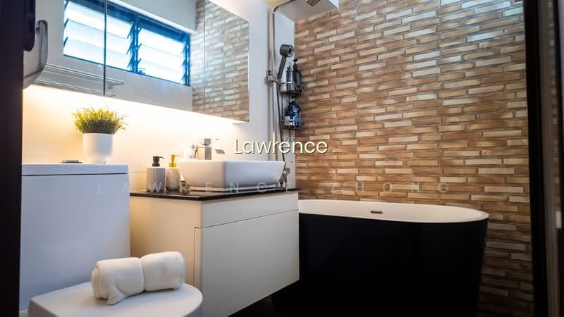 144 TAMPINES STREET 12 photo 6