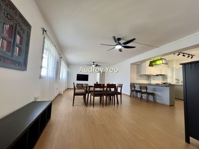 450G TAMPINES STREET 42 photo 6
