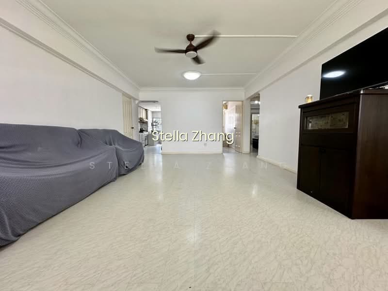 161 TAMPINES STREET 12 image 1 of 10