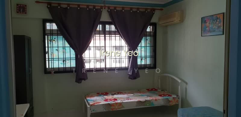 385 TAMPINES STREET 32 photo 2