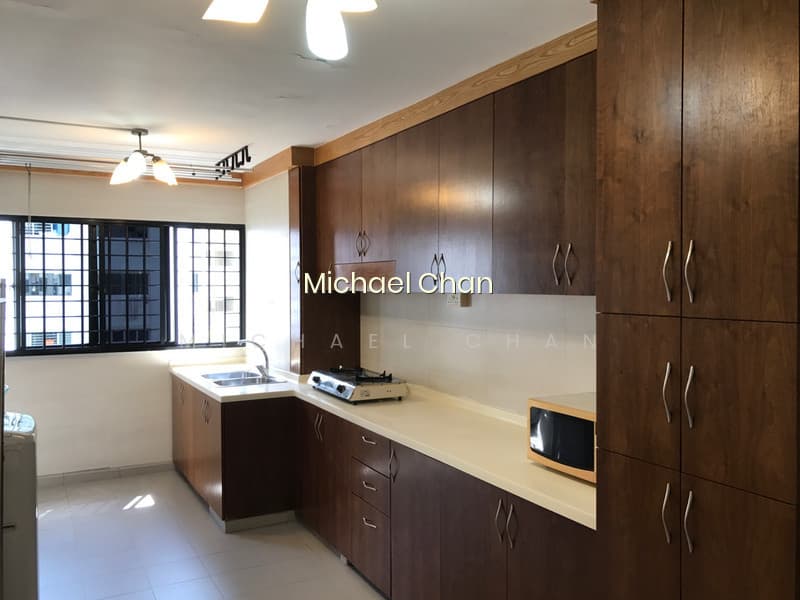441 ANG MO KIO AVENUE 10 image 1 of 10