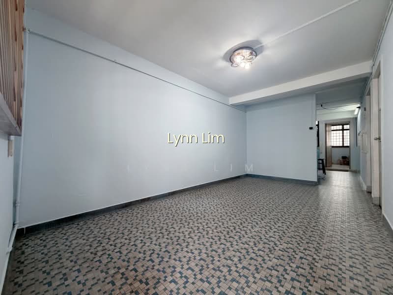 22 HAVELOCK ROAD photo 2