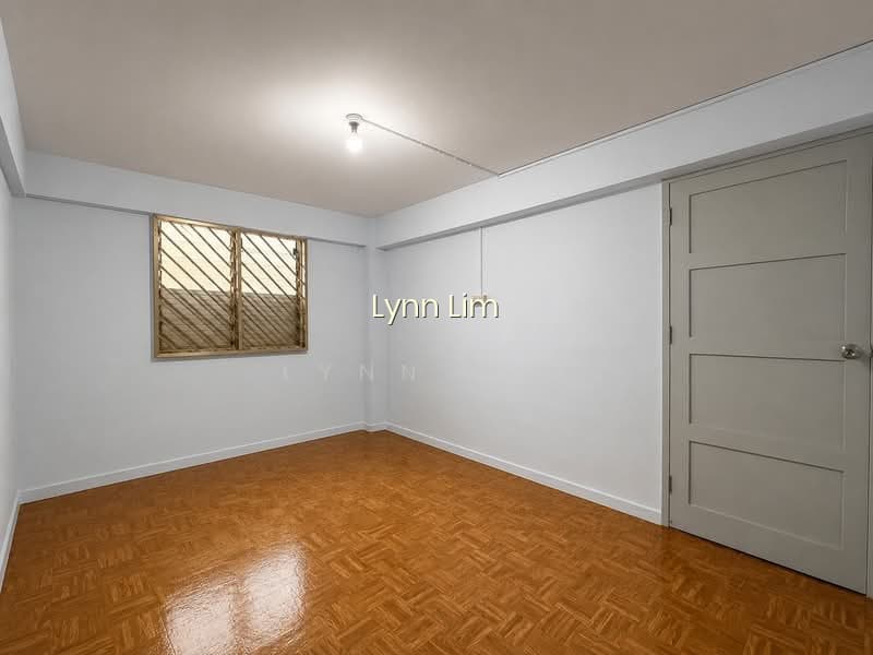 22 HAVELOCK ROAD photo 3