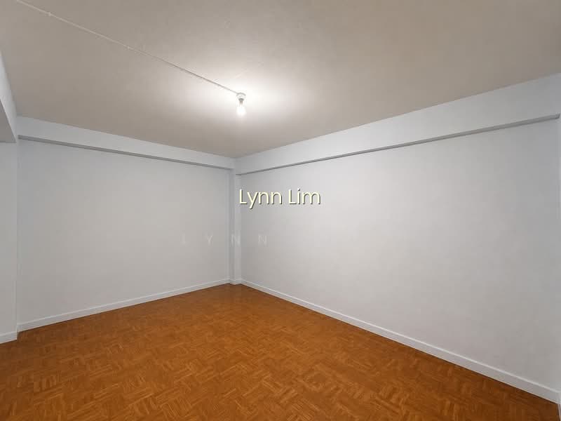 22 HAVELOCK ROAD photo 4