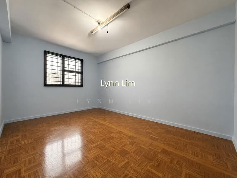 22 HAVELOCK ROAD photo 5