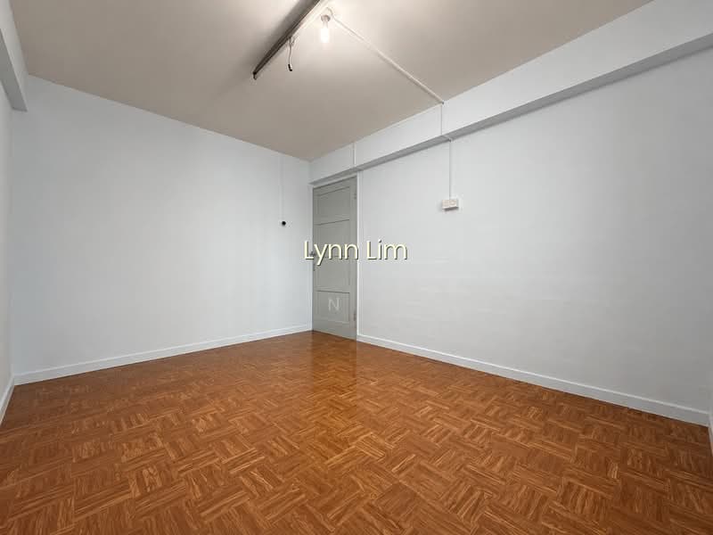 22 HAVELOCK ROAD photo 6