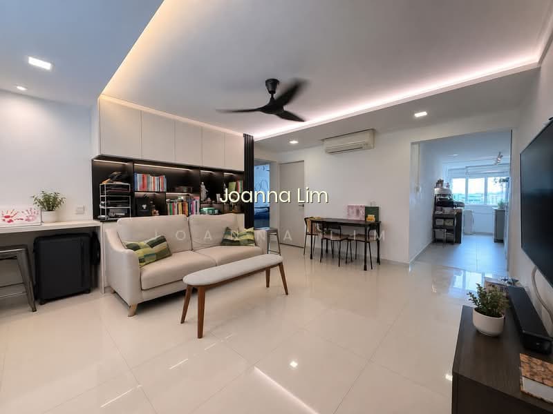 205 CLEMENTI AVENUE 6 image 1 of 10