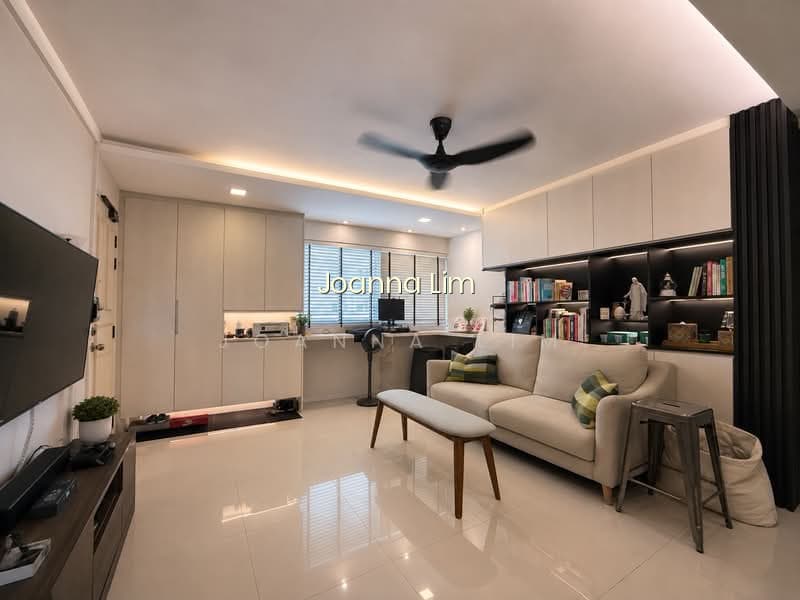 205 CLEMENTI AVENUE 6 photo 2
