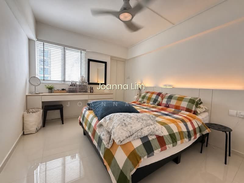 205 CLEMENTI AVENUE 6 photo 3