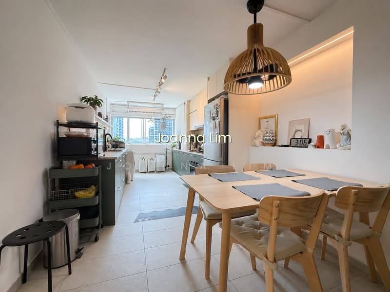 205 CLEMENTI AVENUE 6 photo 6