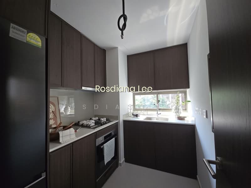 JANSEN HOUSE photo 3