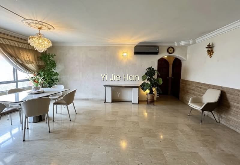 842H TAMPINES STREET 82 photo 2