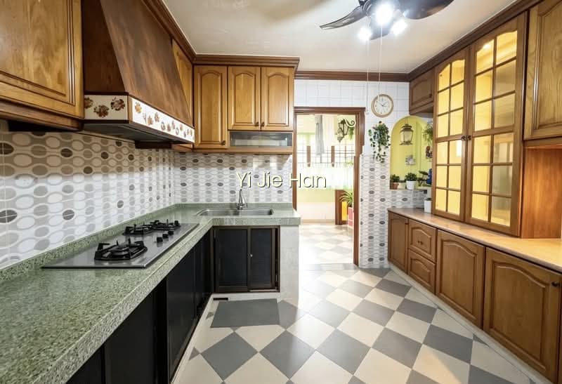 842H TAMPINES STREET 82 photo 5