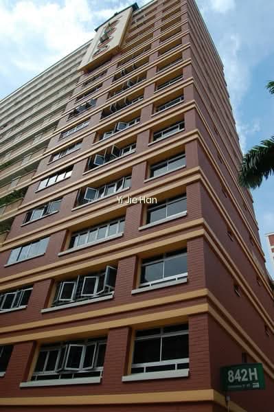 842H TAMPINES STREET 82 photo 6