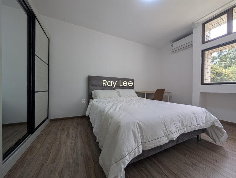 TELOK BLANGAH HOUSE photo 4