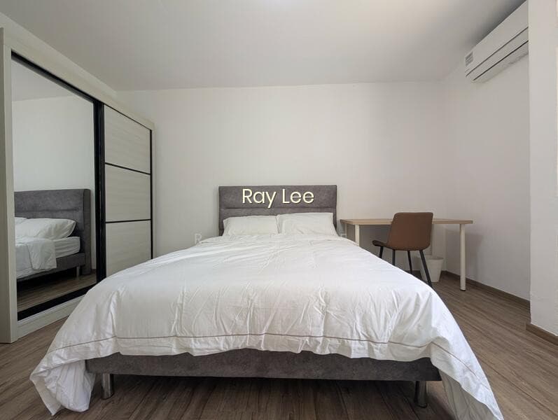TELOK BLANGAH HOUSE photo 6