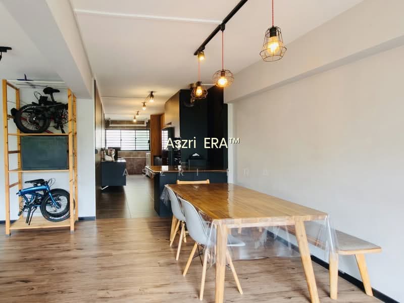 856 TAMPINES STREET 82 photo 2