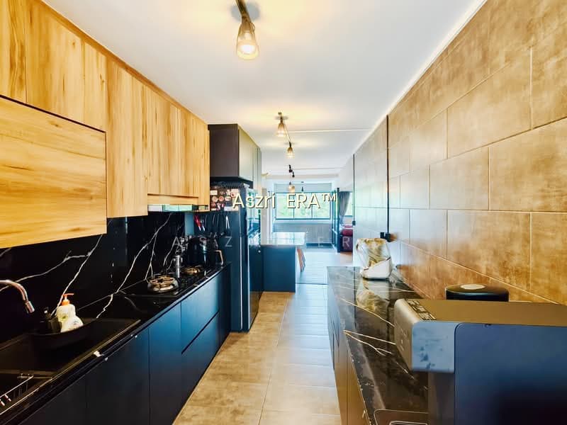 856 TAMPINES STREET 82 photo 6