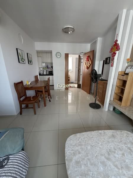 117B JALAN TENTERAM photo 2