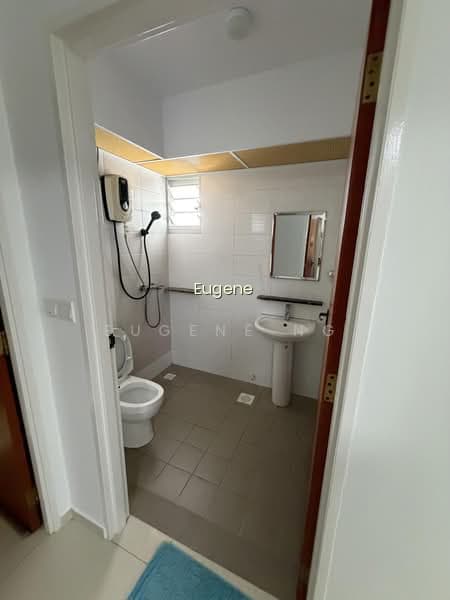 117B JALAN TENTERAM photo 3