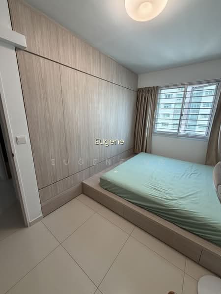 117B JALAN TENTERAM photo 5