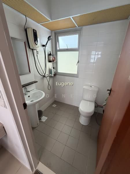 117B JALAN TENTERAM photo 6