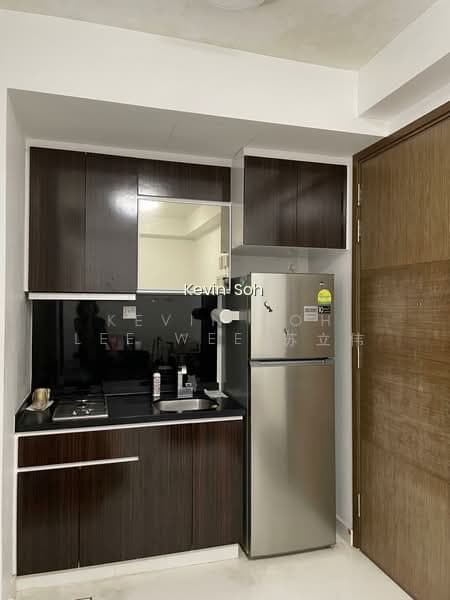LOFT @ NATHAN photo 2