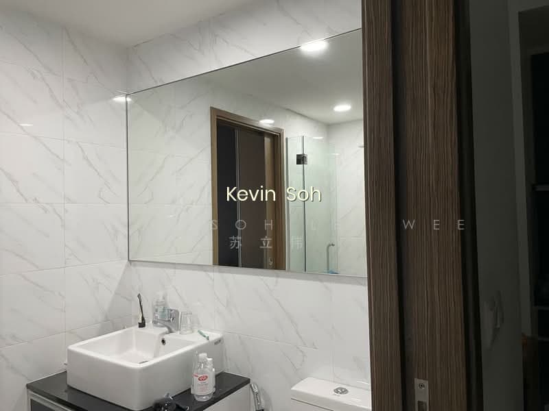 LOFT @ NATHAN photo 3