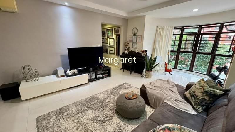 75B REDHILL ROAD image 1 of 10