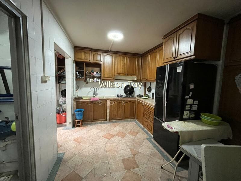 285B TOH GUAN ROAD image 1 of 10