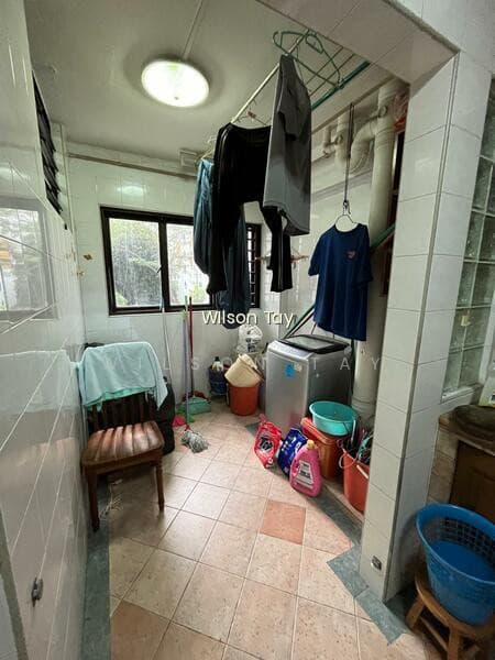 285B TOH GUAN ROAD photo 2