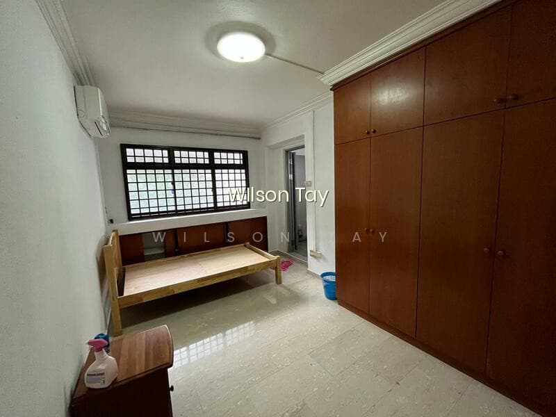 285B TOH GUAN ROAD photo 3