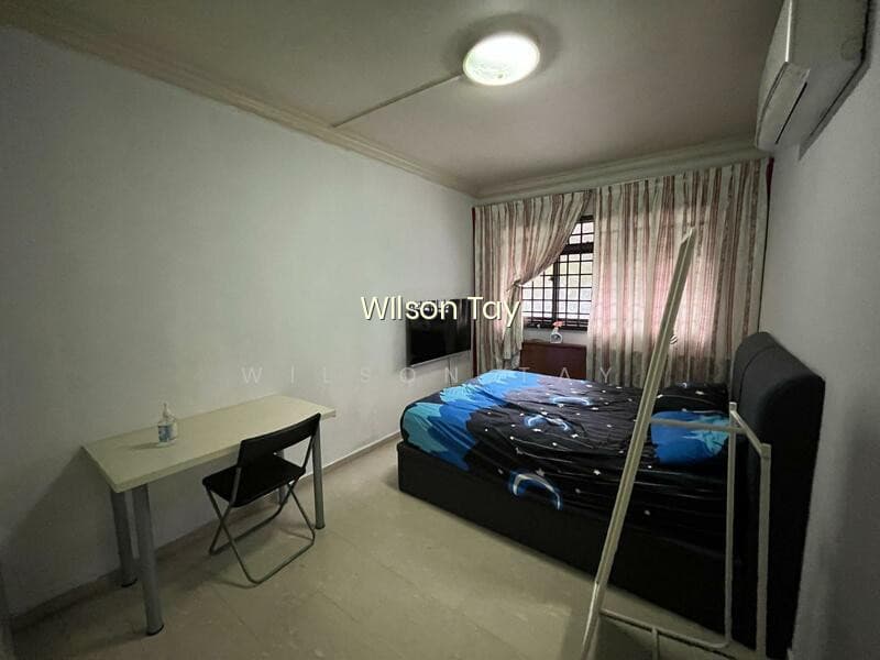 285B TOH GUAN ROAD photo 4