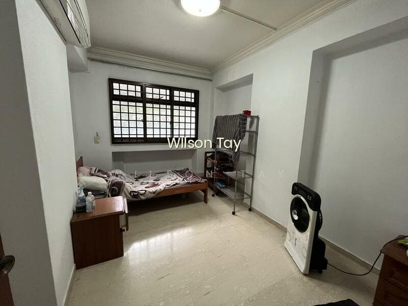 285B TOH GUAN ROAD photo 5
