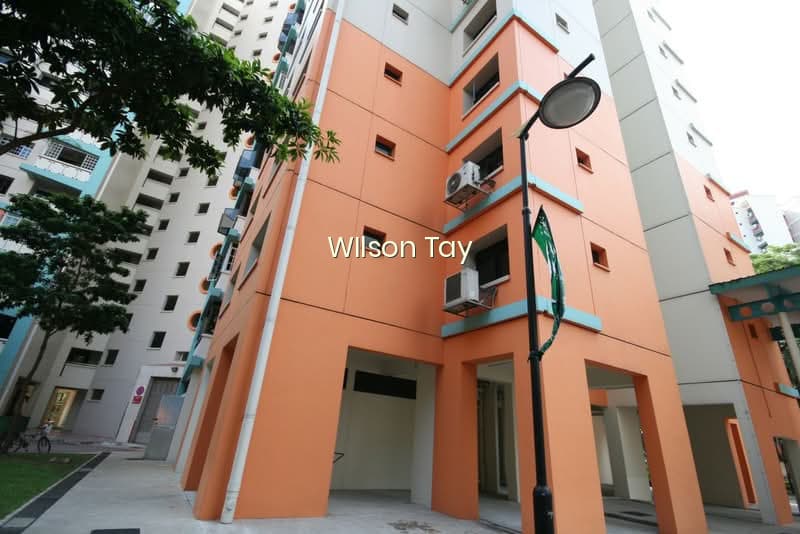 285B TOH GUAN ROAD photo 6