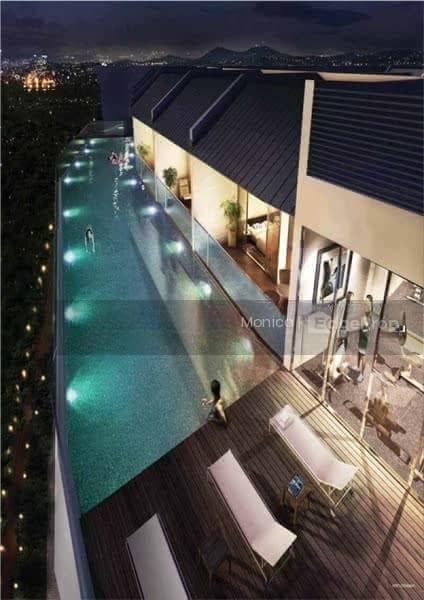 SIGLAP V photo 4