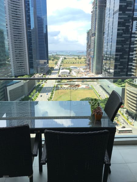 ROBINSON SUITES photo 4